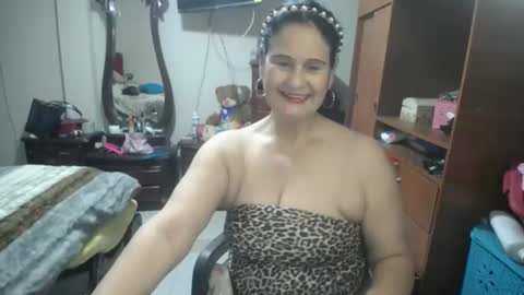jazmim online show from 03-19-26, 12:42