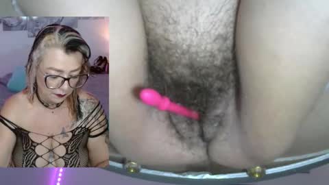 jazmin online show from 10-27-25, 12:47