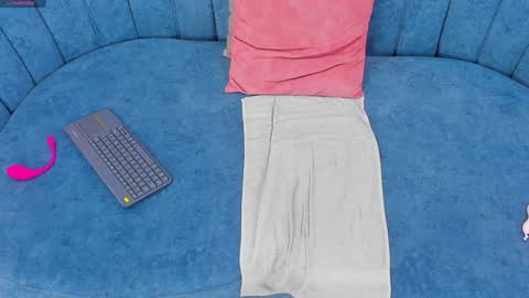 Jasmine  online show from 02-06-25, 06:51