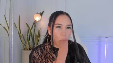 Jasmine  online show from 11-07-25, 08:53