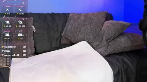 Snapshot of jazmine__flower chatting on 02-11-25, 08:58 Jazmine Flower online show from 02-11-25, 08:58