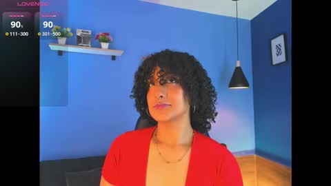 Jazmine Flower online show from 11-07-25, 05:07