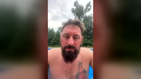 jazmine_jr_cruz online show from 06-08-26, 11:38
