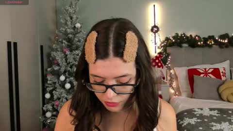 Mira the personal mirage D online show from 01-05-26, 07:17