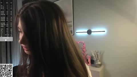 Mira the personal mirage D online show from 04-13-26, 07:30