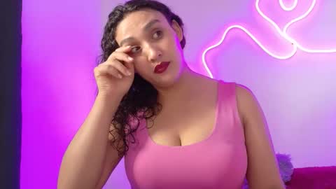 Snapshot of jazminepark chatting on 12-03-25, 04:16 JazminePark online show from 12-03-25, 04:16