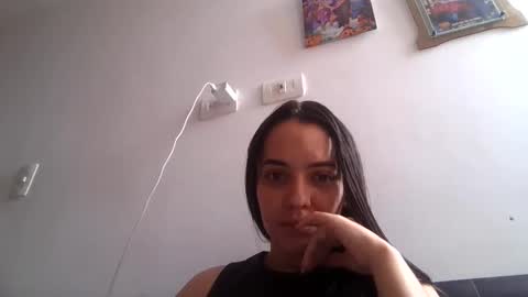 jazminojeda online show from 10-25-25, 07:08