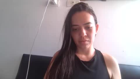 Snapshot of jazminojeda chatting on 02-20-26, 08:20 jazminojeda online show from 02-20-26, 08:20