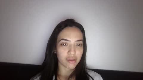 Snapshot of jazminojeda chatting on 03-22-26, 11:35 jazminojeda online show from 03-22-26, 11:35