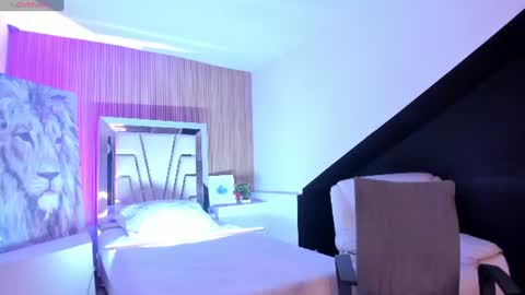 Jazminrusso  online show from 07-25-26, 05:27