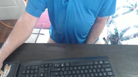 jazyguy4u online show from 12-14-24, 07:14