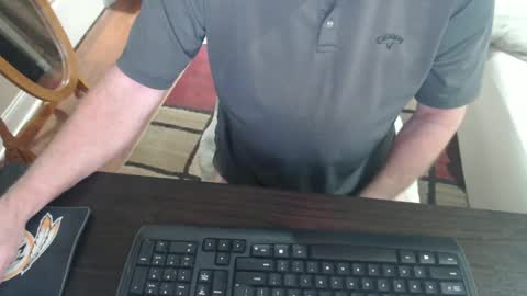 jazyguy4u online show from 02-15-25, 12:59