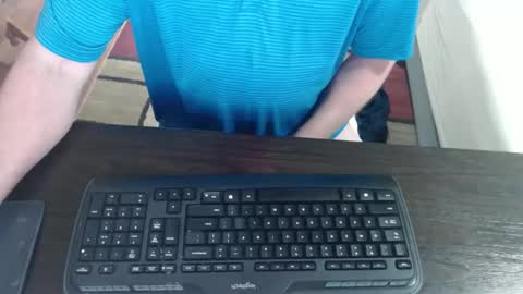 jazyguy4u online show from 03-14-26, 02:11