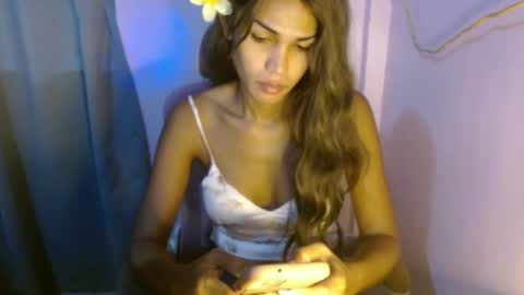 jasmine online show from 12-28-24, 12:36