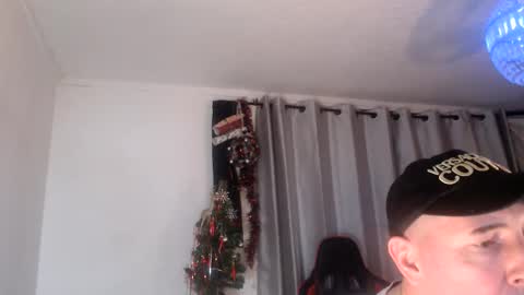 jazzfunkk online show from 12-22-25, 11:35