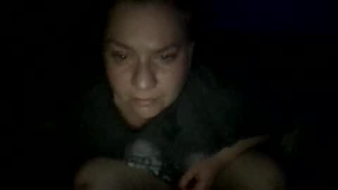 jazzylynn27 online show from 11-01-25, 05:20