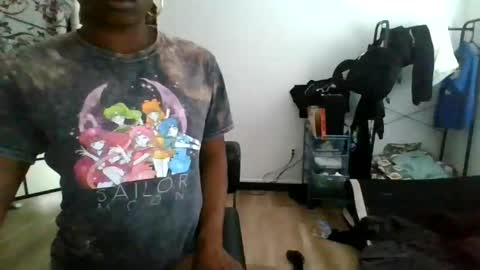 Jazzystelo online show from 10-06-25, 04:04