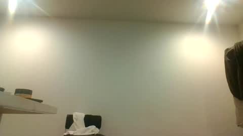 Jazzystelo online show from 10-07-25, 07:16