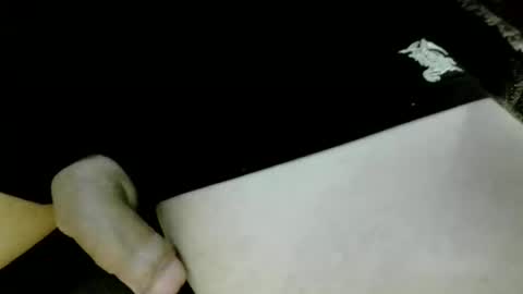 jb111234 online show from 03-14-26, 06:19