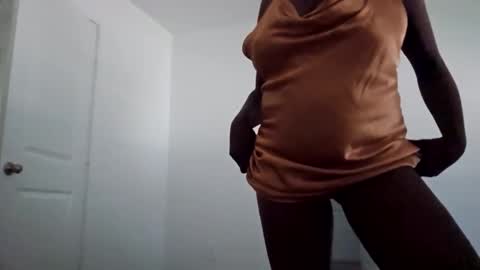 Snapshot of jb202220 chatting on 11-09-25, 09:24 jb202220 online show from 11-09-25, 09:24