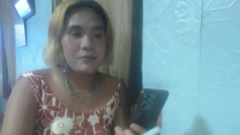 Hard fucker online show from 11-05-25, 02:06