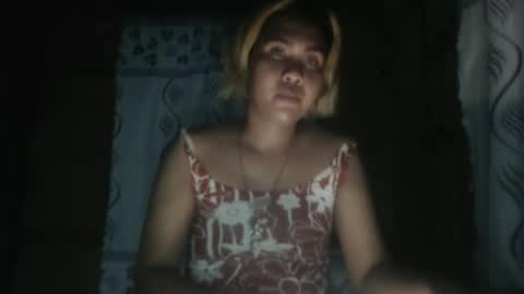 Hard fucker online show from 11-06-25, 09:43