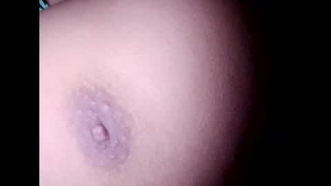 Hard fucker online show from 11-17-25, 06:03