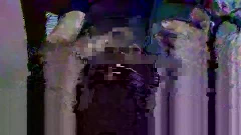 jb78510170 online show from 12-14-25, 09:03