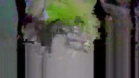 jb78510170 online show from 01-09-26, 06:16