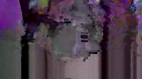 jb78510170 online show from 01-18-26, 06:44