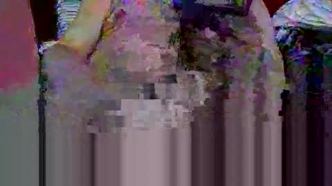 jb78510170 online show from 04-23-26, 05:08