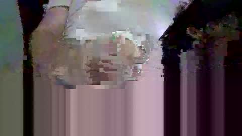 jb78510170 online show from 04-24-26, 07:44