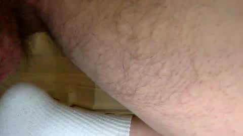 jb8311 online show from 02-24-25, 04:49