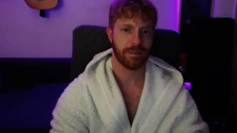 jb_cams online show from 01-02-25, 05:03