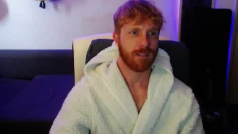 jb_cams online show from 01-10-25, 11:33