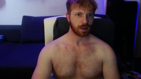 jb_cams online show from 01-12-25, 01:05