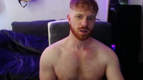 jb_cams online show from 02-27-25, 09:11