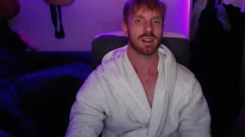 jb_cams online show from 09-24-25, 08:01