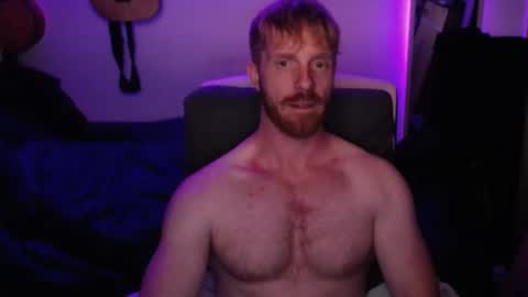 jb_cams online show from 09-27-25, 10:26