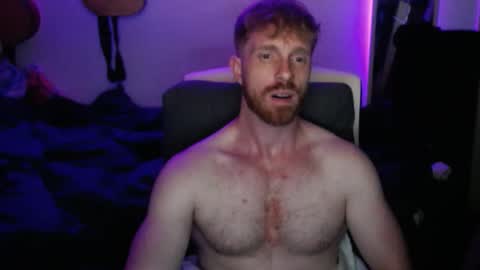 jb_cams online show from 10-03-25, 11:24