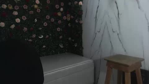 Snapshot of jbarto_ chatting on 05-30-26, 03:42 jbarto_ online show from 05-30-26, 03:42