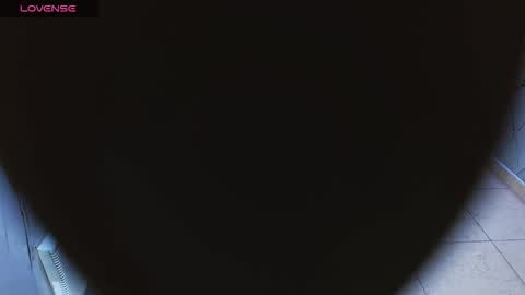 Snapshot of jbarto_ chatting on 06-09-26, 11:33 jbarto_ online show from 06-09-26, 11:33