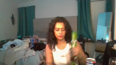 Snapshot of jbayxo619 chatting on 09-21-25, 11:34 jbayxo619 online show from 09-21-25, 11:34