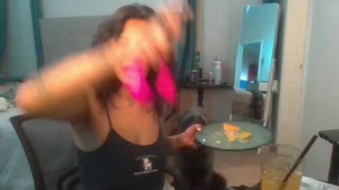 Snapshot of jbayxo619 chatting on 09-24-25, 11:02 jbayxo619 online show from 09-24-25, 11:02