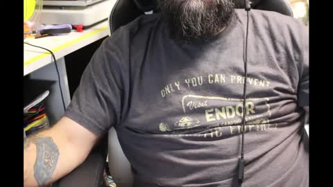 jbb6221601 online show from 10-09-25, 12:30