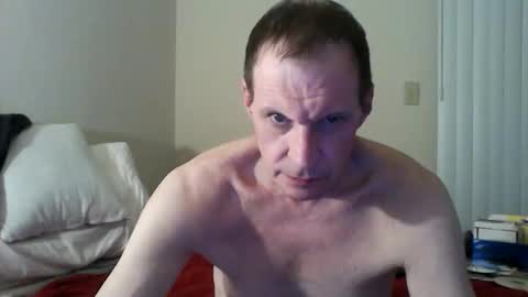 jbblair24701 online show from 05-10-26, 05:01