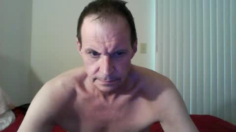 jbblair24701 online show from 06-06-26, 01:38