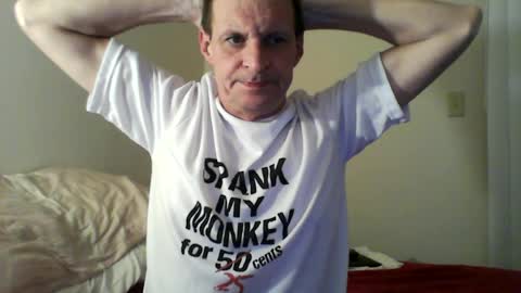 jbblair24701 online show from 06-13-26, 09:29
