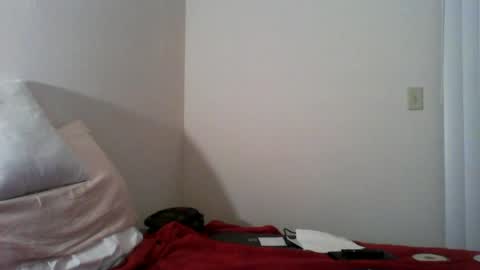 Snapshot of jbblair24701 chatting on 06-14-26, 09:22 jbblair24701 online show from 06-14-26, 09:22