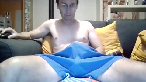 Snapshot of jbcascadess chatting on 11-10-25, 05:34 jbcascadess online show from 11-10-25, 05:34